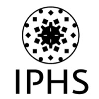International Planning History Society logo - Similar company to Planning Perspectives