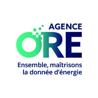 Agence ORE logo - Similar company to Mobive