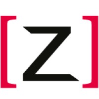 ZOOM GLOBAL SMART CITIES logo - Similar company to Ukiic Accelerator
