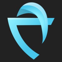 BlackShield IT logo - Similar company to Blackshield