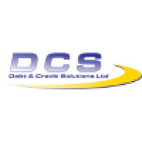 Debt & Credit Solutions Ltd (DCS) Credit Management, Recruitment & Training Specialist logo - Similar company to Yuill + Kyle - Debt Recovery And Credit Control