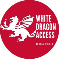White Dragon Access Ltd logo - Similar company to Ibex Technical Access Ltd