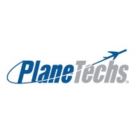 PlaneTechs LLC logo - Similar company to Clp Resources