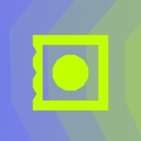 Ticketkeeper logo - Similar company to Touch Creative