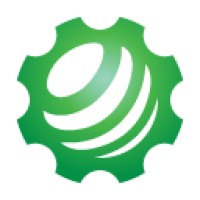 Digital Data Services, Inc. logo - Similar company to Digital Data