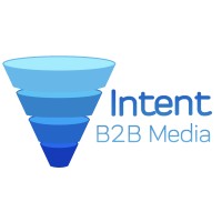 Intent B2B Media