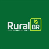 RURAL BR logo - Similar company to Coopernater