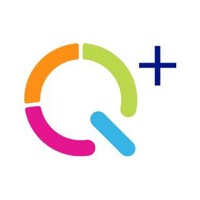 Q Care Plus logo - Similar company to Mistr