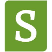 Schrijversvakschool logo - Similar company to Auteursbond