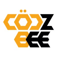 CodzBee Ltd logo - Similar company to Datazinn Consultancy