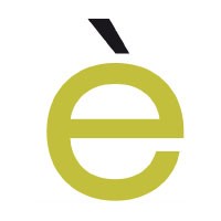 Poliuretano è logo - Similar company to Tex Tech Technologies