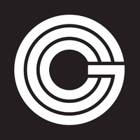 Galway Culture Company logo - Similar company to Crew