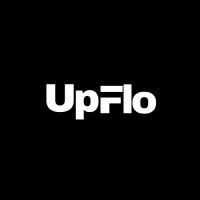 UpFlo logo - Similar company to Datastorm