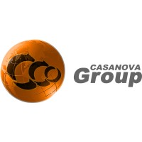 Casanova Group Chile