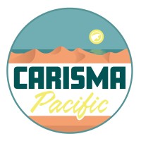 Carisma Pacific Llc