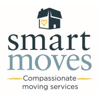 Smart Moves logo - Similar company to Tel Hai Retirement Community