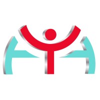 ANADOLU Yetenek Akademisi (AYA) logo - Similar company to Ankaref