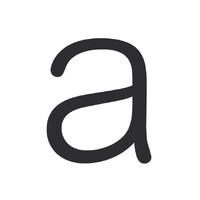 abstrait logo - Similar company to Abstrait - Agence Digitale