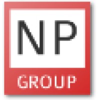 Np Group, Llc