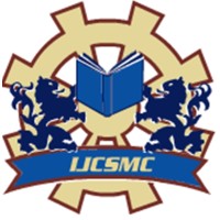 International Journal of Computer Science and Mobile Computing logo - Similar company to Computer Science Journals (Csc Journals)