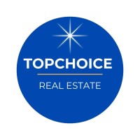 Top Choice  Consulting logo - Similar company to Top Choice Consulting Services, Llc