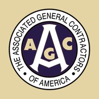 AGC Student Chapter | University of Washington logo - Similar company to Bechamo Llc