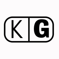 The Konerman Group LLC logo - Similar company to 14Fifty Partners