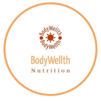 Bodywellth