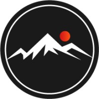 MJD logo - Similar company to Mjd