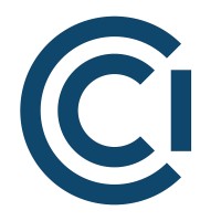 The Concrete Countertop Institute logo - Similar company to Concrete Stabilization Technologies, Inc.