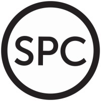 Spectrum Packaging Corporation logo - Similar company to Diamond Packaging
