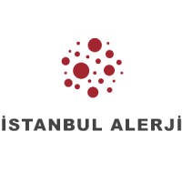 İstanbul Alerji logo - Similar company to Hekimzade