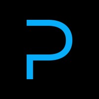 PRIMECORE logo - Similar company to Kessler Associates