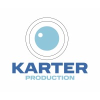 Karter Production logo - Similar company to Maat Services Consulting