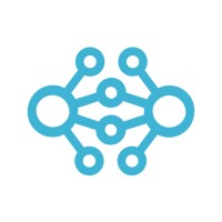 IROCC Digital logo - Similar company to So Power Energy
