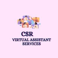 CSR Virtual Assistant Services logo - Similar company to Csr Claims Assistant