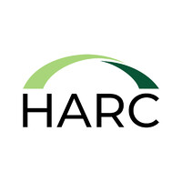 Harm Reduction Center, LLC logo - Similar company to Modernmarca