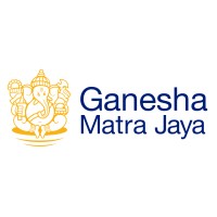 PT. Ganesha Matra Jaya logo - Similar company to Health Beta