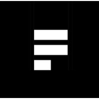 FORMAT Montréal Inc.