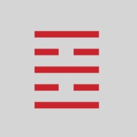 Loyaly logo - Similar company to Loyaly