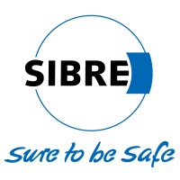 SIBRE Brakes Spain S.L. logo - Similar company to Madi Control S.L.