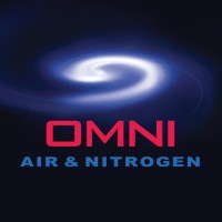Omni Air & Nitrogen logo - Similar company to Saudisam For Pipeline Nitrogen Services