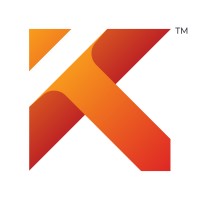 Knonn logo - Similar company to Techcare