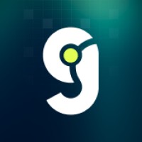 9Cents logo - Similar company to Bluechip Commercial Brokers