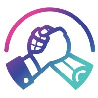 assistwith.ai logo - Similar company to Goff Aerospace Holdings