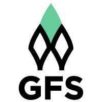 GFS - Global Feed Solutions logo - Similar company to Vega Group
