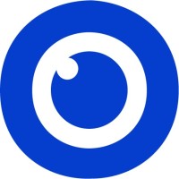 OphtalmoMED logo - Similar company to Placeteco Inc.