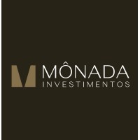 Mônada Investimentos logo - Similar company to Growth Compliance