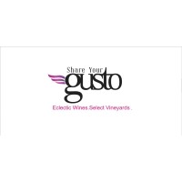 Gusto Imports Pvt. Ltd. logo - Similar company to Prokitchen Private Limited
