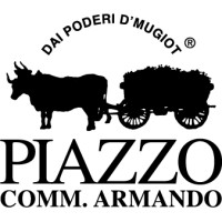 Piazzo Comm. Armando logo - Similar company to Podere 1384